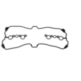 Ventildeckeldichtung für Motorräder 7343965