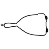 Ventildeckeldichtung für Motorräder 7343966