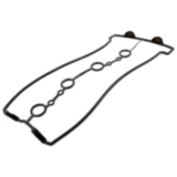 Ventildeckeldichtung Originalersatzteil für Motorräder 7343969