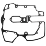 Ventildeckeldichtung oben Originalteil für Motorräder