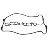 Ventildeckeldichtung für Motorräder 7343972