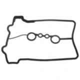 Ventildeckeldichtung Original