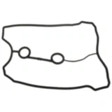 Ventildeckeldichtung für Motorräder 7343977