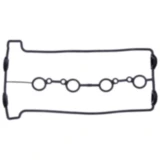Ventildeckeldichtung Original (OE Ersatzteil) für: Motorrad