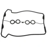 Ventildeckeldichtung Originalersatzteil für Motorräder 7343979