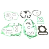 Dichtungssatz komplett Athena passend für: Honda XL 7343981