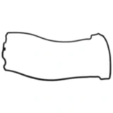 Ventildeckeldichtung für Motorräder 7343982