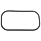 Ventildeckeldichtung Original 7343986