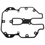 Ventildeckeldichtung unten - Original Ersatzteil