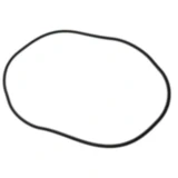 Ventildeckeldichtung für Motorräder 7343994