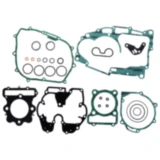 Dichtungssatz komplett Athena passend für: Honda XL, XR