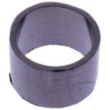 Auspuffverbindungsdichtung Originalersatzteil 32X37X25MM passend für: Honda XL