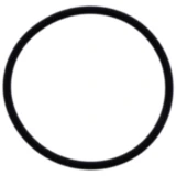 O - Ring 3X54MM Athena passend für: Yamaha XC, YW, Fantic XX