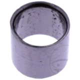 Auspuffverbindungsdichtung Originalersatzteil 26X30. 5X26MM passend für: Kawasaki VN, KLX