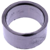 Auspuffverbindungsdichtung Originalersatzteil 51X62X30MM passend für: Kawasaki Z, ZX - 6R, ZX - 10R