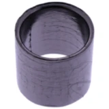 Auspuffverbindungsdichtung Originalersatzteil 32X37. 5X36MM passend für: Kawasaki KLX