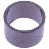 Auspuffverbindungsdichtung Originalersatzteil 43X49X30MM passend für: Kawasaki KLE