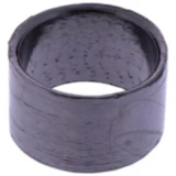 Auspuffverbindungsdichtung Originalersatzteil 38X44X26. 5 mm passend für: Kawasaki GTR, GPZ, ZL