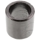 Auspuffverbindungsdichtung Originalersatzteil 24. 5X32. 5X30MM passend für: Suzuki UH, UX