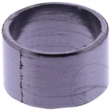 Auspuffverbindungsdichtung Originalersatzteil 38X44X26MM passend für: Suzuki LT - Z