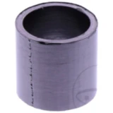 Auspuffverbindungsdichtung Originalersatzteil 25X31. 5X30. 5 mm passend für: Suzuki DR - Z