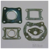 Dichtungssatz Topend Athena für Standard Zylindersatz passend für: Honda MB, MT