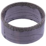 Auspuffverbindungsdichtung (OE Ersatzteil) 49.5X55.5X25MM