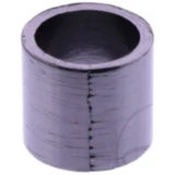 Auspuffverbindungsdichtung Originalersatzteil 22X28X25MM passend für: Suzuki LT - Z, DR, FL