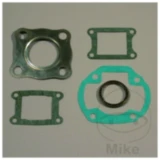 Dichtungssatz Topend Athena für Standard Zylindersatz passend für: Honda MB, MT, MTX
