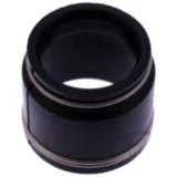 Auspuffverbindungsdichtung 29X34X33MM für Motorräder