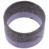 Auspuffdichtung Originalersatzteil 48X54X30MM