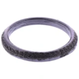 Auspuffdichtung Originalersatzteil 45.5X55.5X6MM für Motorräder