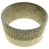 Auspuffgasket für Motorräder 52.5X58X30MM