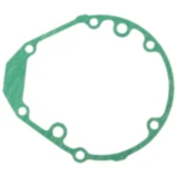 Zündungsdeckeldichtung Originalersatzteil passend für: Honda CB, CB - X4