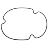 Zündungsdeckeldichtung Originalersatzteil Alternative: 7349252 passend für: Honda CB