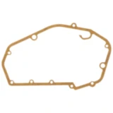 Dichtung Kupplungsdeckel Athena passend für: Moto Guzzi TS, T, Tornello