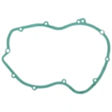 Dichtung Kupplungsdeckel Athena passend für: Ducati SD, Supersport, 851