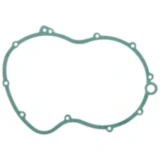 Dichtung Kupplungsdeckel Athena passend für: Ducati Supersport, GTS, GT