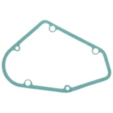 Dichtung Kupplungsdeckel Athena passend für: Ducati Supersport