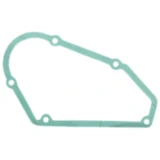 Anlasserdeckeldichtung Athena passend für: Ducati SD