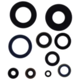 Wellendichtring Satz Athena passend für: Cagiva C12R, C10, C10R