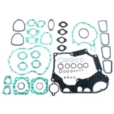 Dichtungssatz komplett Athena passend für: Ducati GTS, Supersport