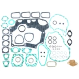 Dichtungssatz komplett Athena passend für: Ducati Supersport, SD, SS