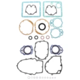 Dichtungssatz komplett Athena passend für: Moto Guzzi V35