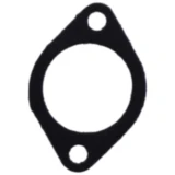 Krümmerdichtung Athena 53X77. 5X2MM passend für: Aprilia RS, RX, SX