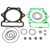 Dichtungssatz Topend Athena für Standard Zylindersatz passend für: Honda XL, XR