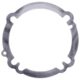 Zylinderfussdichtung Athena passend für: Ducati 749, 999, Monster