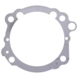 Zylinderfussdichtung 0. 2 Athena passend für: Ducati 748