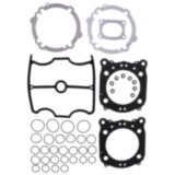 Dichtungssatz Topend Athena für Standard Zylindersatz passend für: Ducati 749 7344137