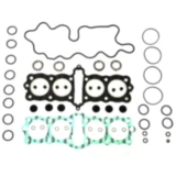 Dichtungssatz Topend Athena für Standard Zylindersatz passend für: Honda CB 7344138